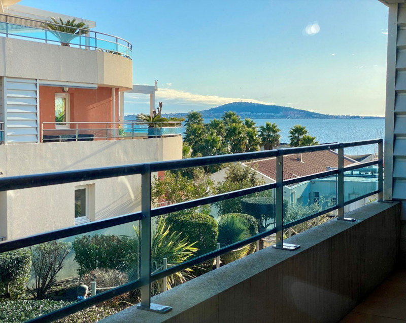 _lv_images__lot_0000000460_01_18989282