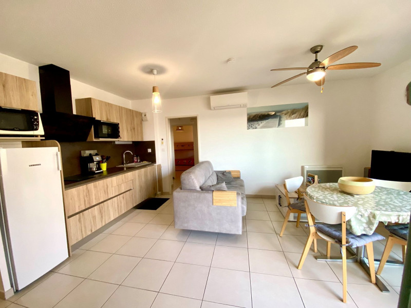 _lv_images__lot_0000000460_02_18890705 _lv_images__lot_0000000460_02_18890705