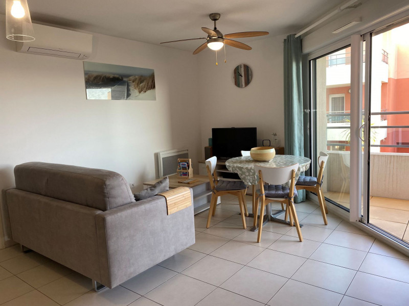 _lv_images__lot_0000000460_03_19198556 _lv_images__lot_0000000460_03_19198556