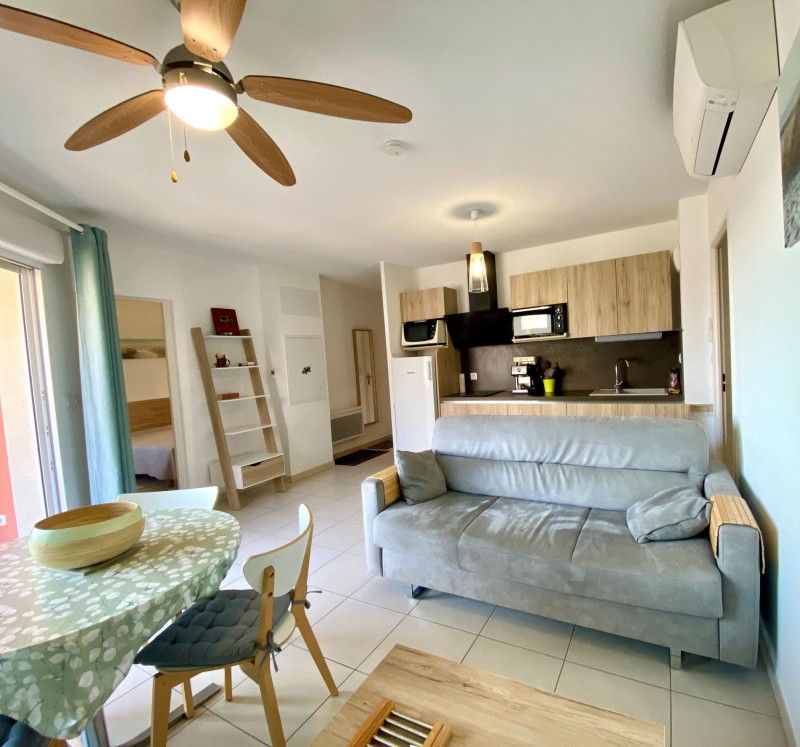 _lv_images__lot_0000000460_04_19177629