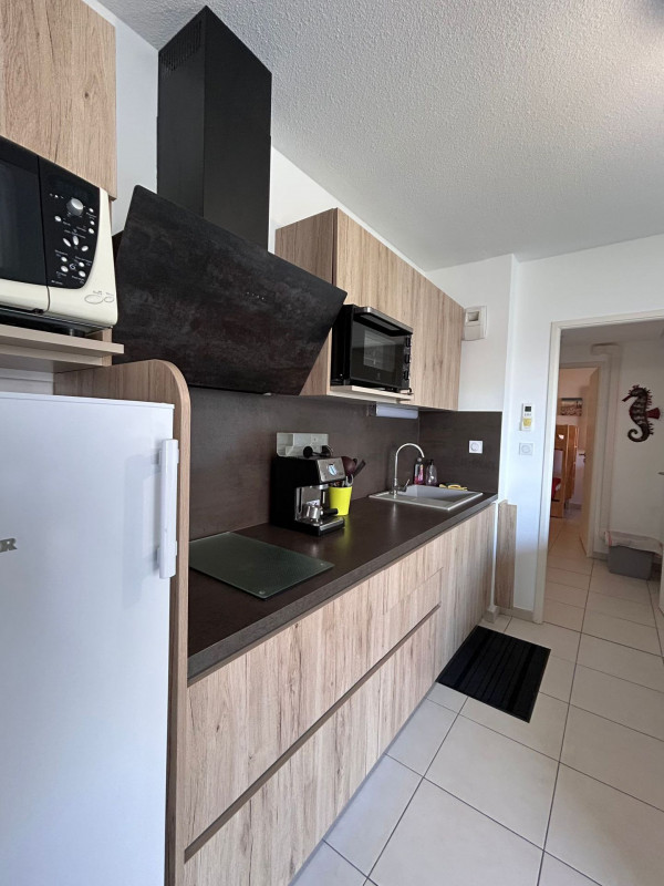 _lv_images__lot_0000000460_05_19031156 _lv_images__lot_0000000460_05_19031156