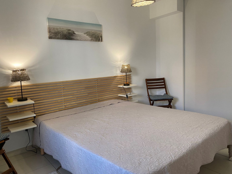 _lv_images__lot_0000000460_08_19031158 _lv_images__lot_0000000460_08_19031158