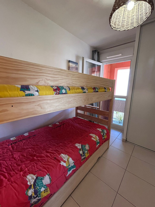 _lv_images__lot_0000000460_09_18890711 _lv_images__lot_0000000460_09_18890711