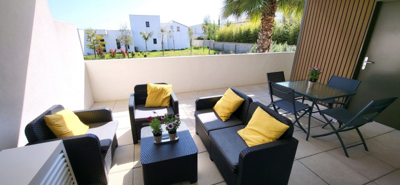 _lv_images__lot_0000000461_02_19257693