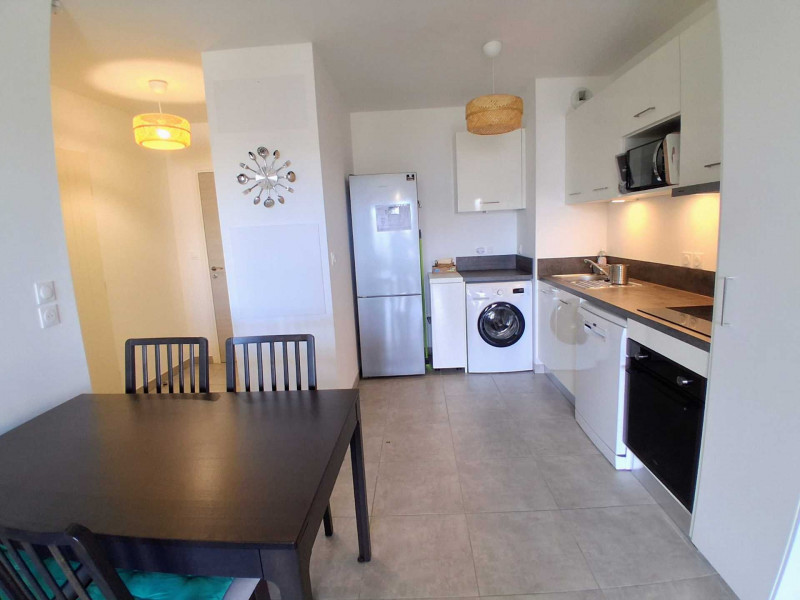 _lv_images__lot_0000000461_04_19177461