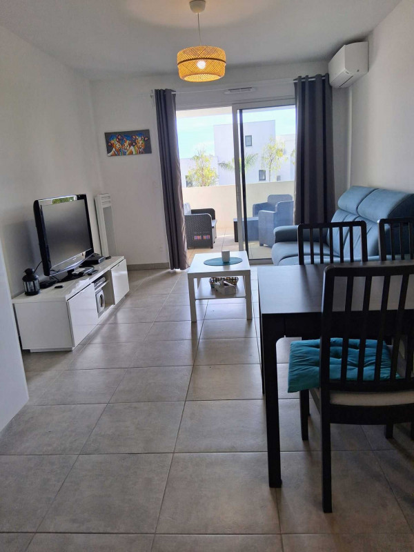 _lv_images__lot_0000000461_05_18890534 _lv_images__lot_0000000461_05_18890534