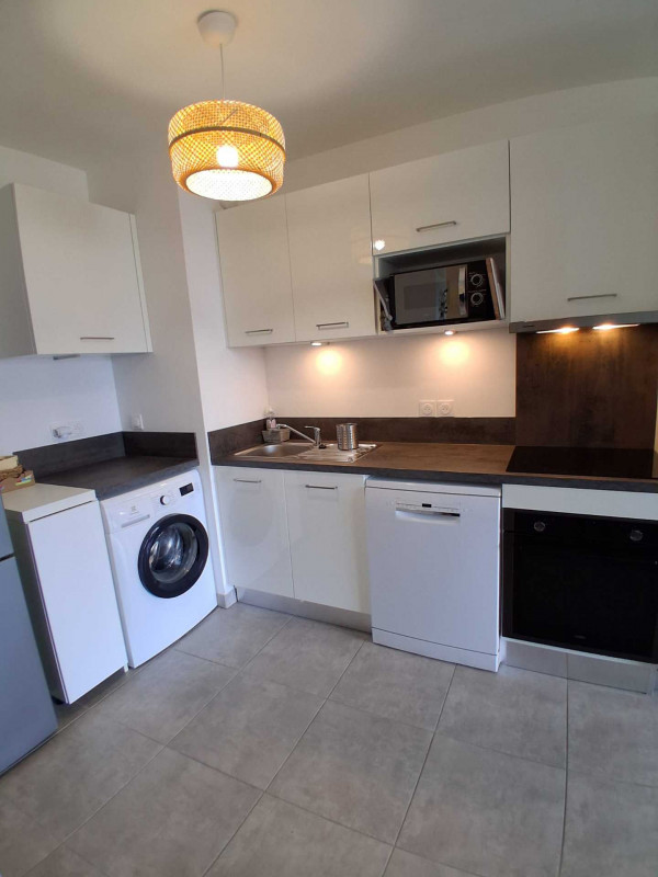 _lv_images__lot_0000000461_07_19031131