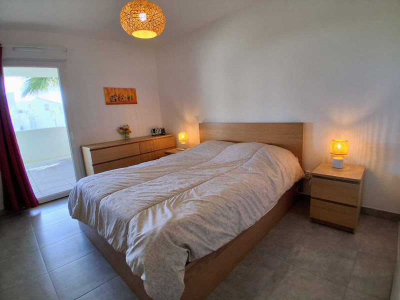 _lv_images__lot_0000000461_09_19198534