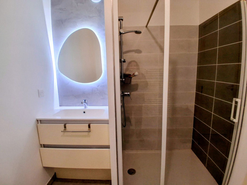 _lv_images__lot_0000000461_10_19177467