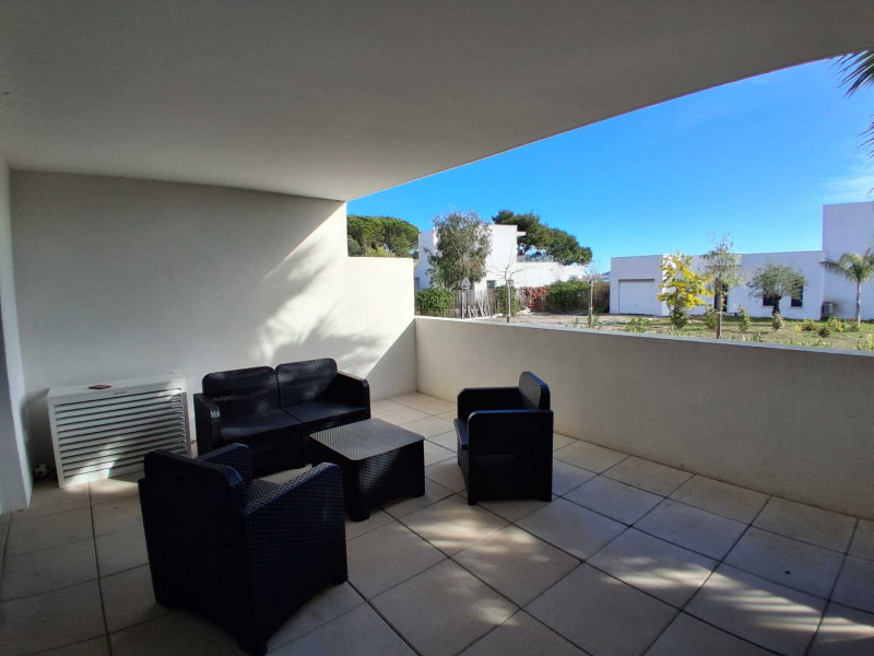 _lv_images__lot_0000000461_12_19031135