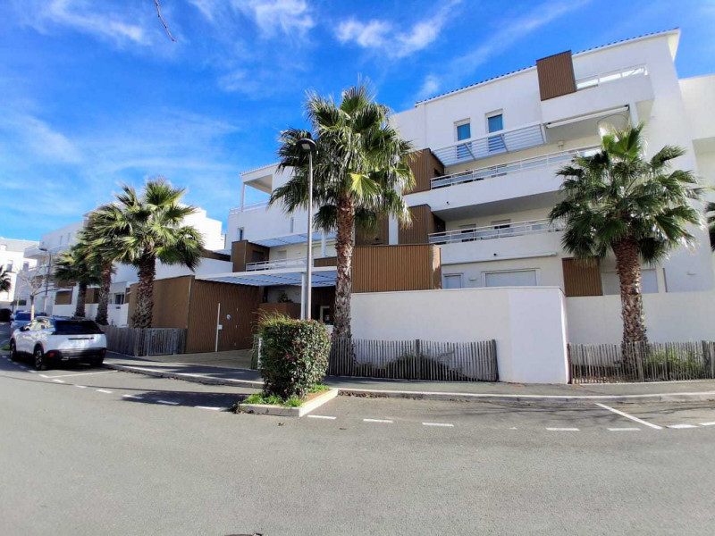 _lv_images__lot_0000000461_12_19198536