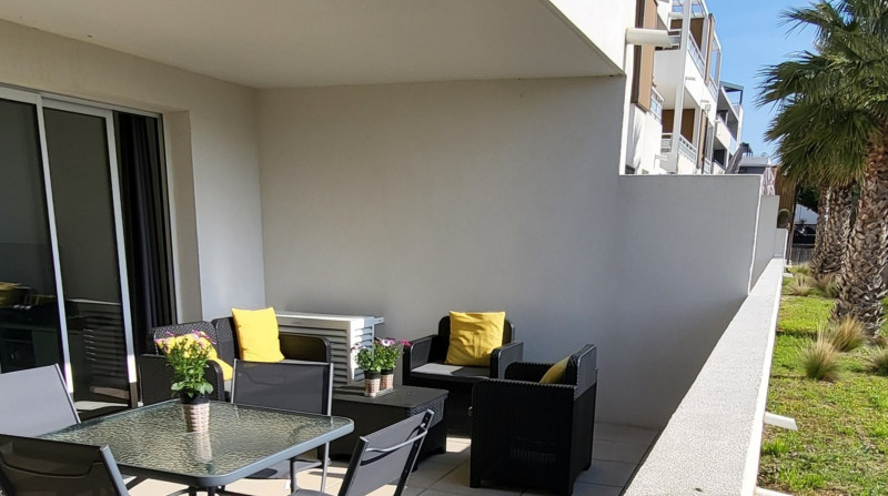 _lv_images__lot_0000000461_13_19257703