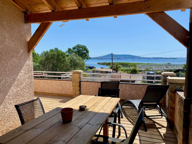 _lv_images__lot_0000000469_01_19573226