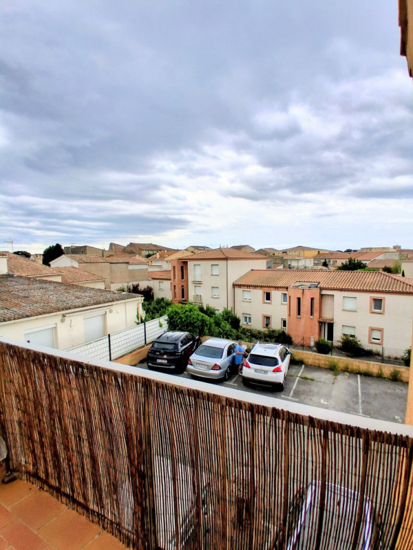 _lv_images__lot_0000000480_12_19622859 _lv_images__lot_0000000480_12_19622859