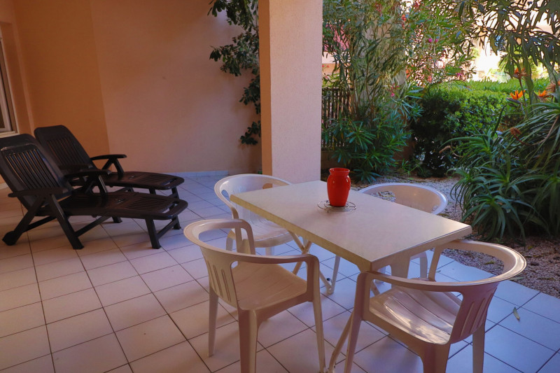 _lv_images__lot_0000001002_01_18755903