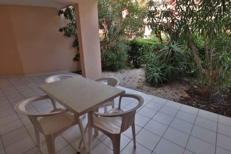 _lv_images__lot_0000001002_05_18384776 _lv_images__lot_0000001002_05_18384776