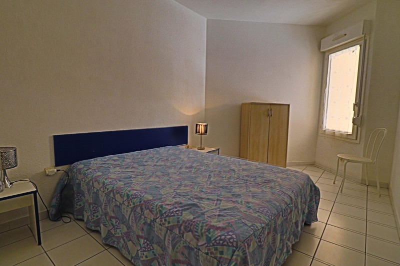 _lv_images__lot_0000001002_06_19028021