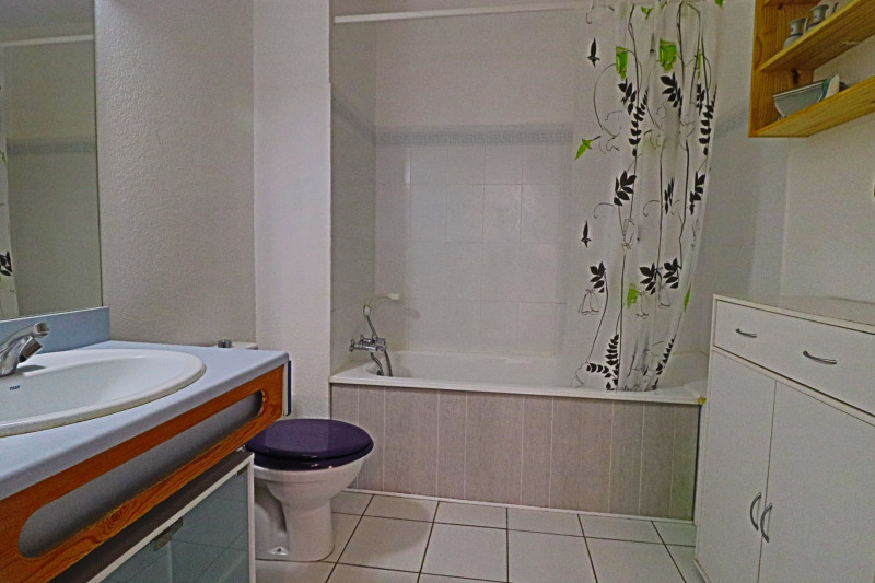 _lv_images__lot_0000001002_08_18226476 _lv_images__lot_0000001002_08_18226476