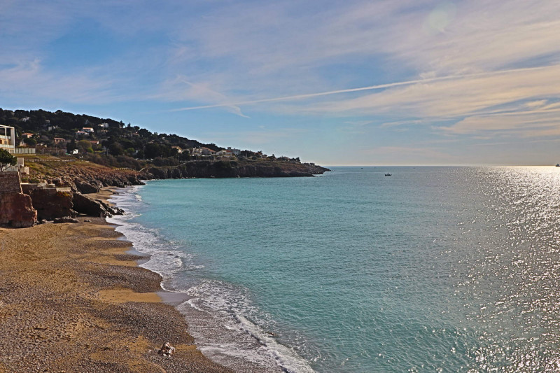 _lv_images__lot_0000001002_10_18719798 _lv_images__lot_0000001002_10_18719798