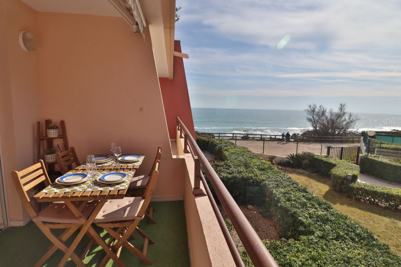 _lv_images__lot_0000001015_01_19077100 _lv_images__lot_0000001015_01_19077100