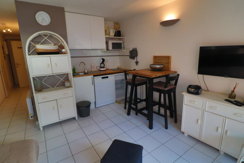 _lv_images__lot_0000001015_02_18226717