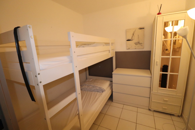 _lv_images__lot_0000001015_05_19077104 _lv_images__lot_0000001015_05_19077104