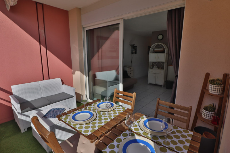 _lv_images__lot_0000001015_07_19221360