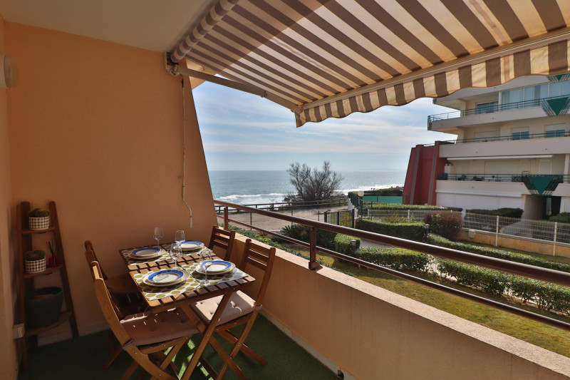 _lv_images__lot_0000001015_08_18881111 _lv_images__lot_0000001015_08_18881111