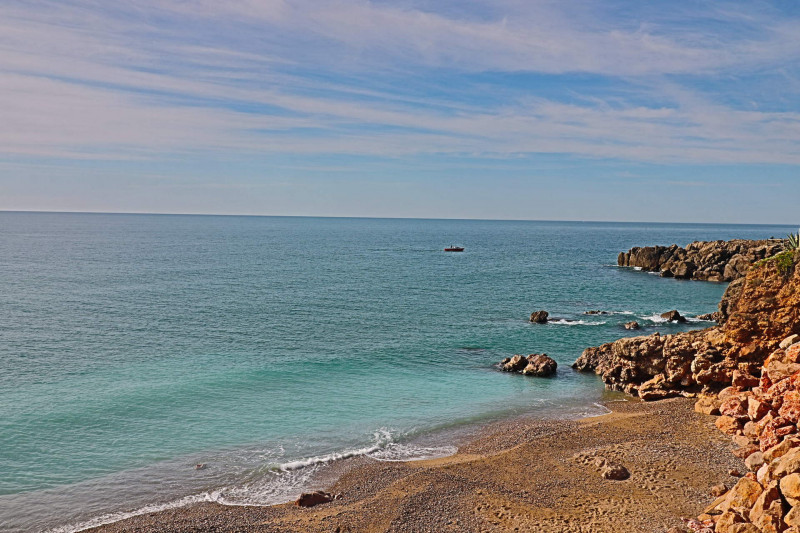 _lv_images__lot_0000001015_09_19077108 _lv_images__lot_0000001015_09_19077108