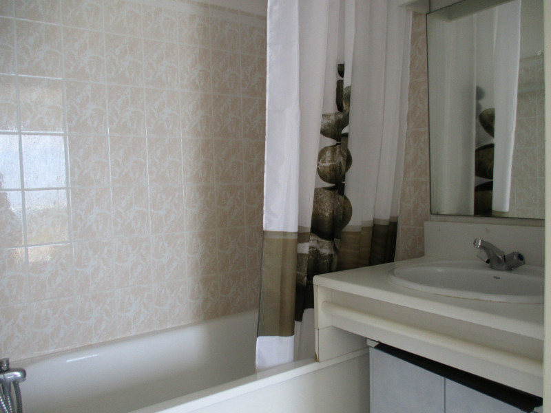 _lv_images__lot_0000001019_04_18256691 _lv_images__lot_0000001019_04_18256691