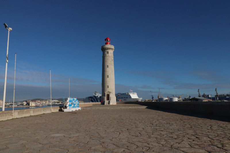 _lv_images__lot_0000001019_08_18399719 _lv_images__lot_0000001019_08_18399719