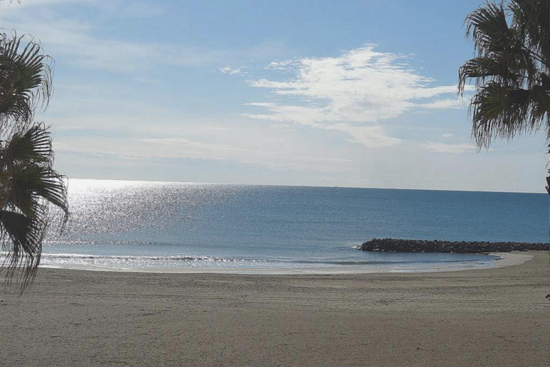 _lv_images__lot_0000001019_12_18399723 _lv_images__lot_0000001019_12_18399723