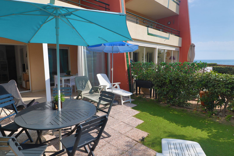 _lv_images__lot_0000001023_01_18712267