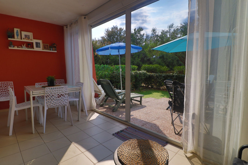 _lv_images__lot_0000001023_03_19069884