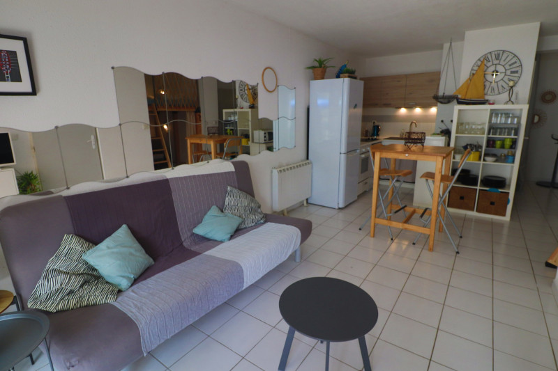 _lv_images__lot_0000001023_05_19202506 _lv_images__lot_0000001023_05_19202506