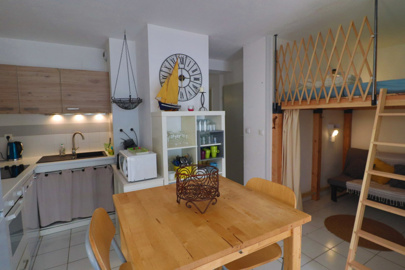 _lv_images__lot_0000001023_06_18077955 _lv_images__lot_0000001023_06_18077955