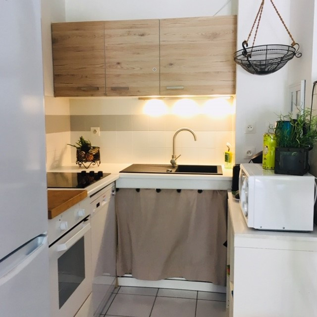 _lv_images__lot_0000001023_07_18363311