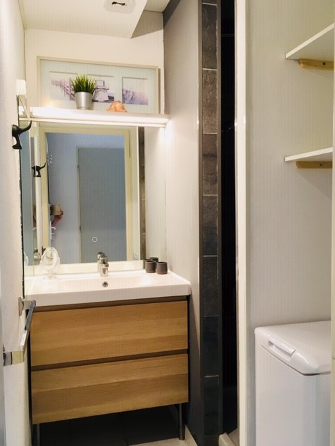 _lv_images__lot_0000001023_10_19415242