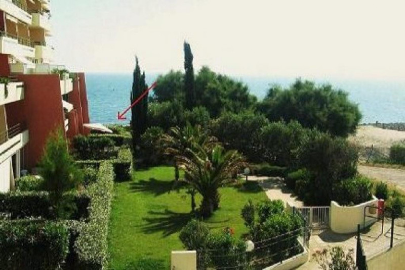 _lv_images__lot_0000001023_11_19240821 _lv_images__lot_0000001023_11_19240821