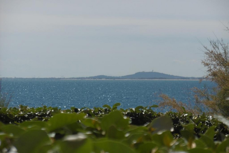 _lv_images__lot_0000001023_12_18318984