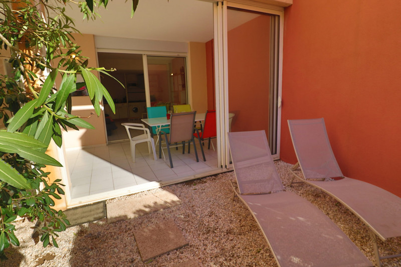 _lv_images__lot_0000001024_03_18392247 _lv_images__lot_0000001024_03_18392247