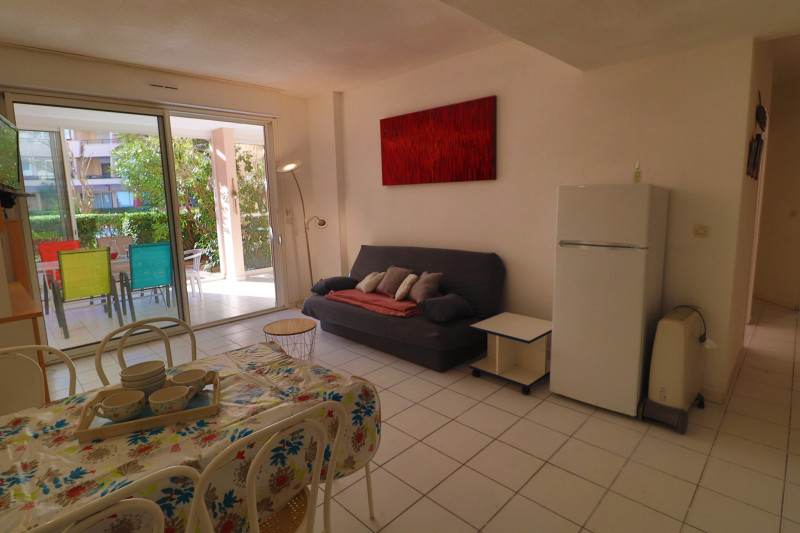 _lv_images__lot_0000001024_04_18741612