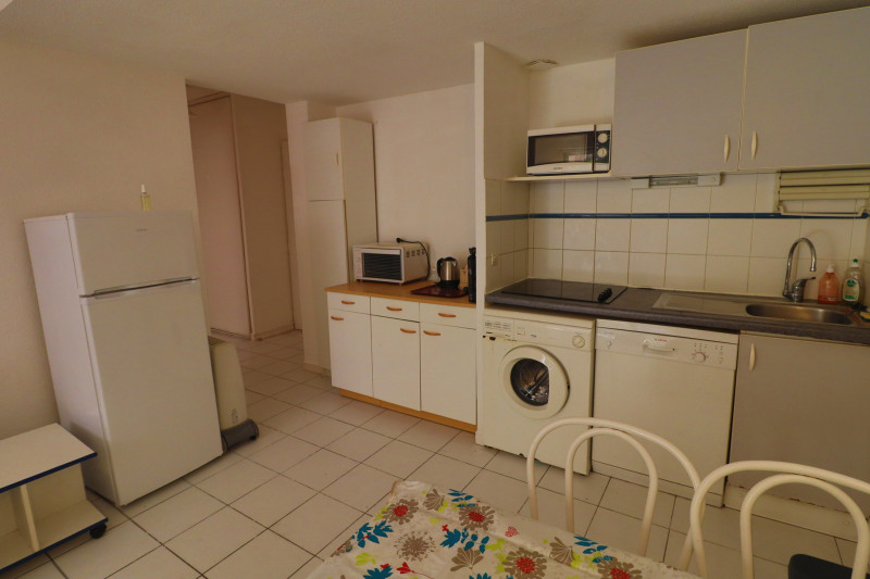 _lv_images__lot_0000001024_06_19160576