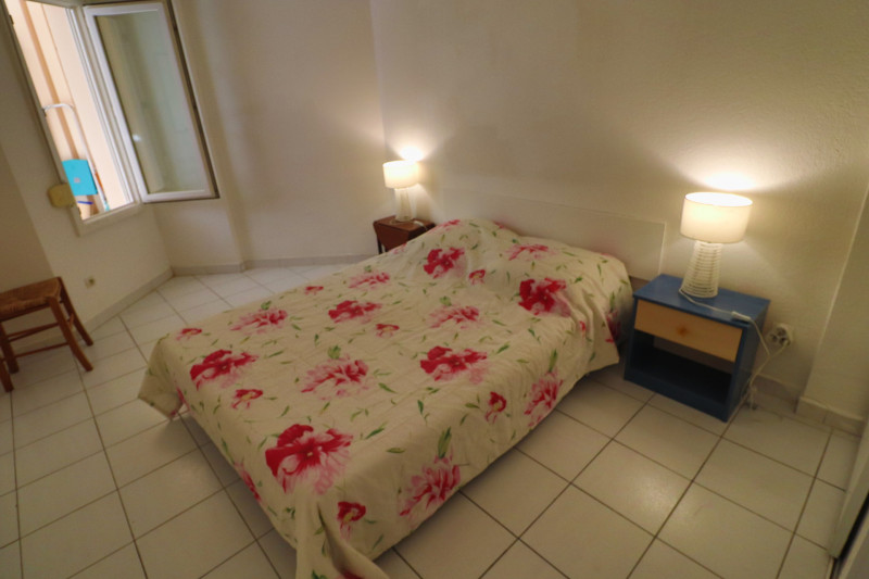 _lv_images__lot_0000001024_07_19090740 _lv_images__lot_0000001024_07_19090740