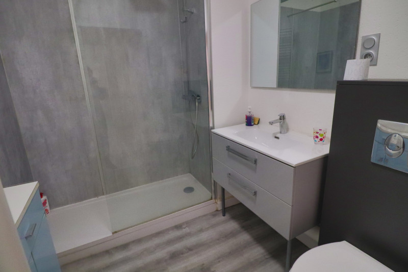 _lv_images__lot_0000001024_09_19028038 _lv_images__lot_0000001024_09_19028038