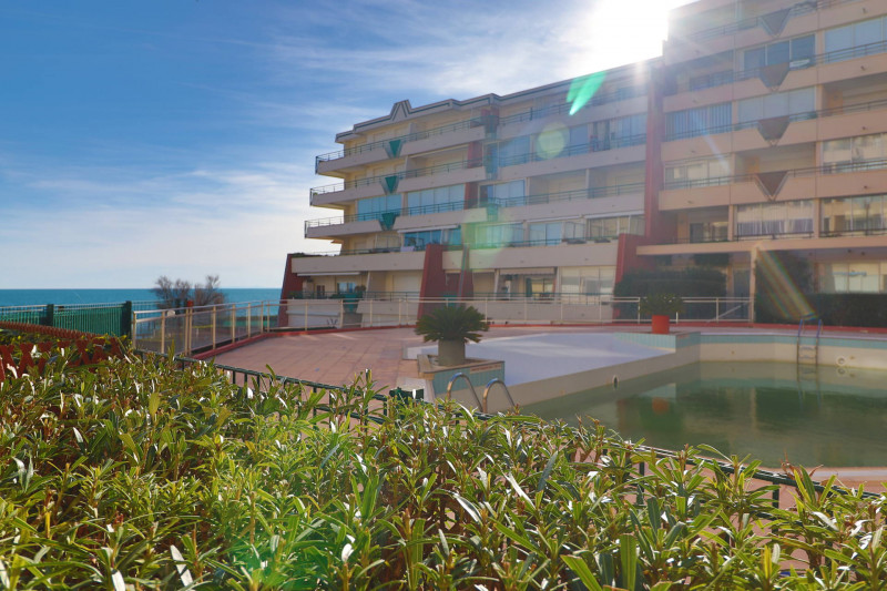 _lv_images__lot_0000001024_10_19345391