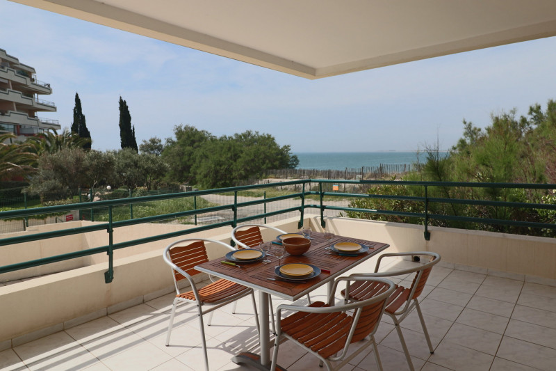 _lv_images__lot_0000001026_01_18606474