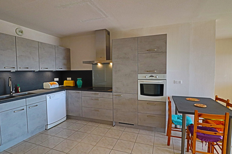 _lv_images__lot_0000001026_02_19188683 _lv_images__lot_0000001026_02_19188683