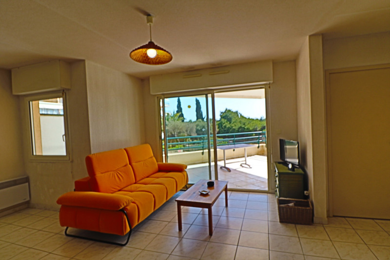 _lv_images__lot_0000001026_03_19207208