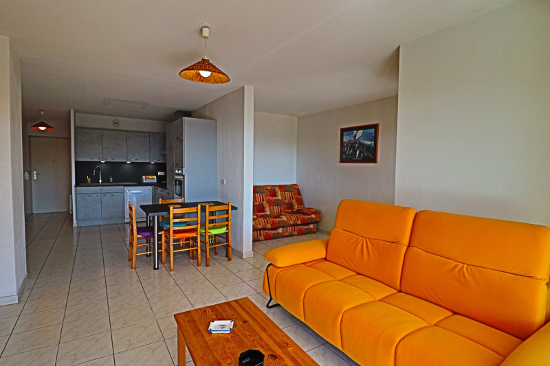 _lv_images__lot_0000001026_08_18423305 _lv_images__lot_0000001026_08_18423305